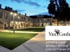 Cartolina Vini&Confini