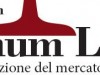 Logo Forum Vinum Loci