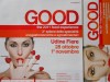 Good - Salone delle specialità enogastronomiche ed agroalimentari