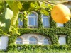 Villa Locatelli