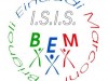 Istituto Brignoli