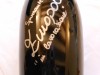 Magnum Emopoli