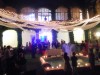 Villa Locatelli in festa