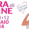 Locandina UdineSposa